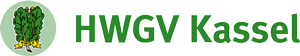 HWGV Kassel