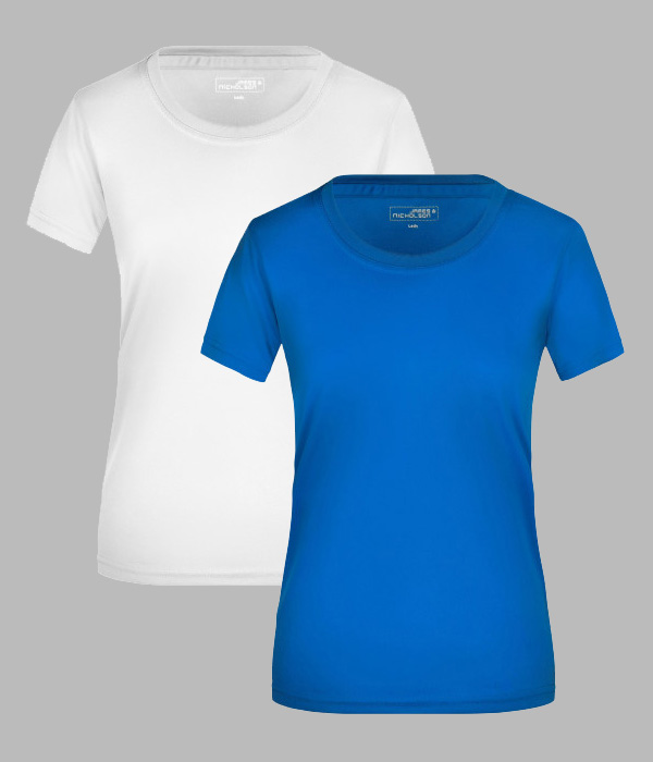 Vereinsshirts_JN357_royal_und_white