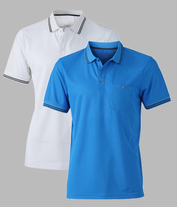 Vereinsshirts_JN702_cobalt_und_white