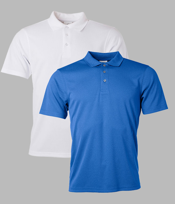 Vereinsshirts_JN720_royal_und_white