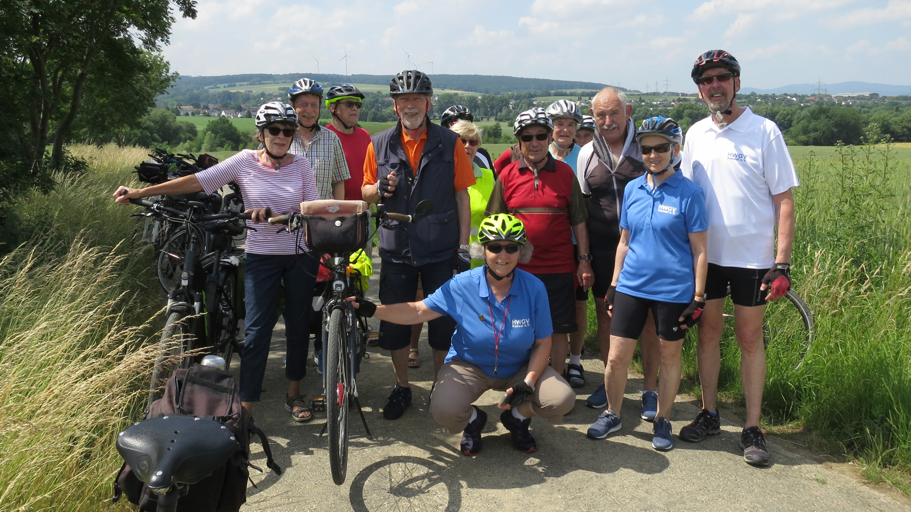 Radtour-KS-Lohfelden-2021-IMG_0484