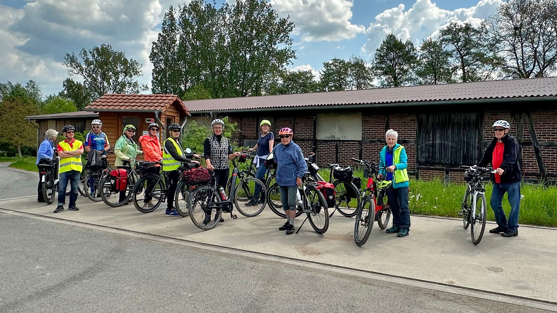 Radtour-KS-Westuffeln-2023-IMG_2752