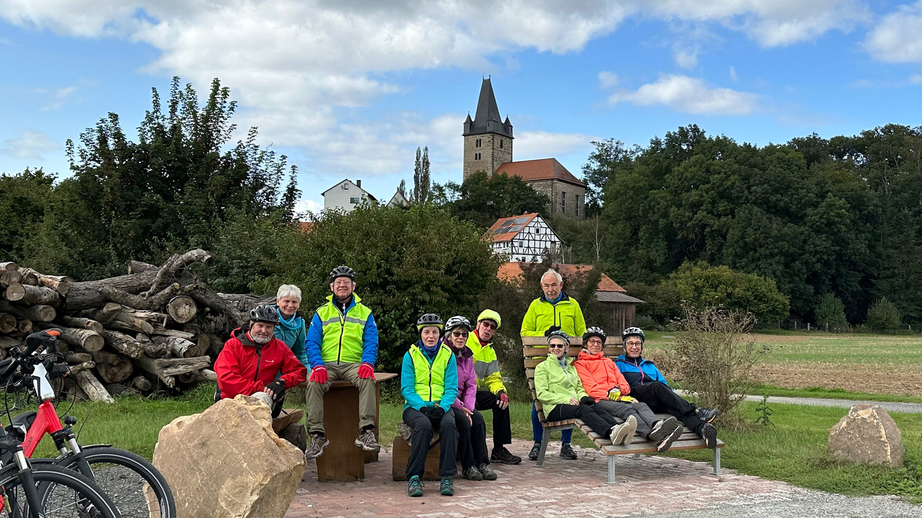 Radtour-von-Wega-nach-Kassel-2024-IMG_6891