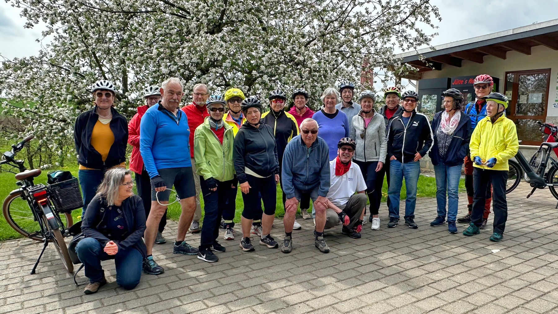 Radtour-zum-Weidberghof-April-2024-IMG_5342