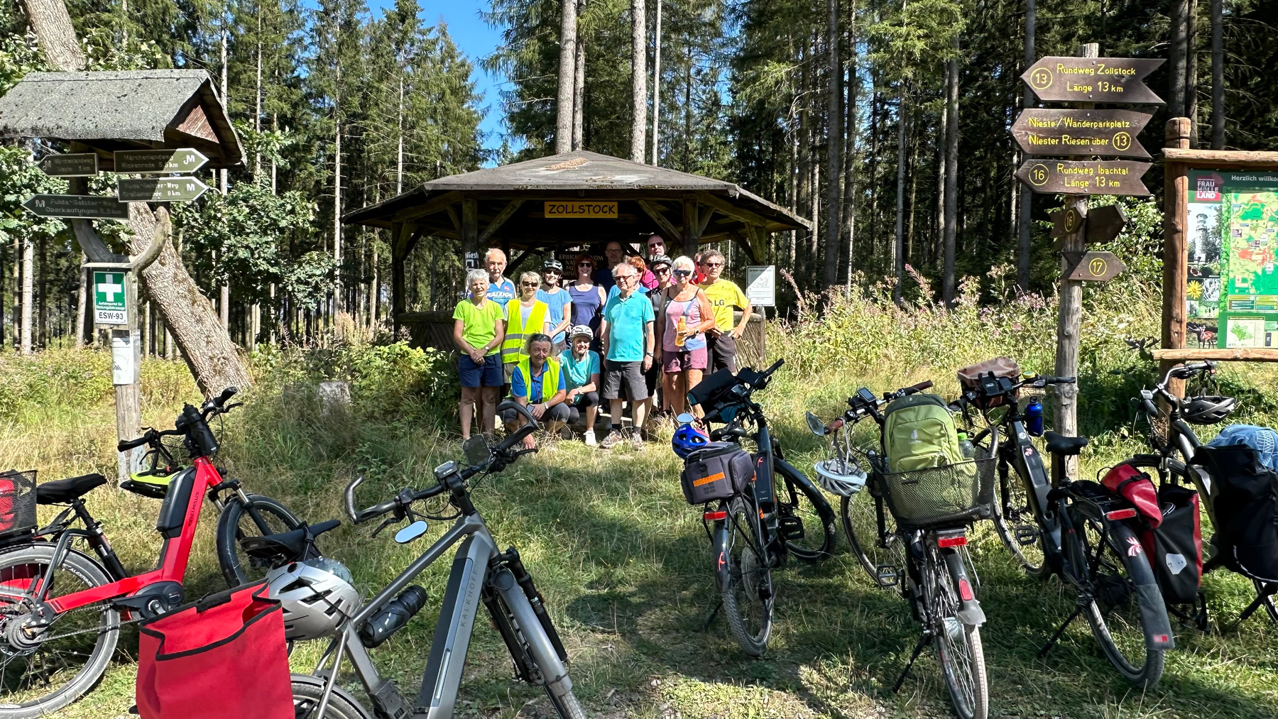 Radtour-zum-Zollstock-2024-IMG_6680